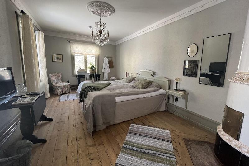 Lydde Gård image