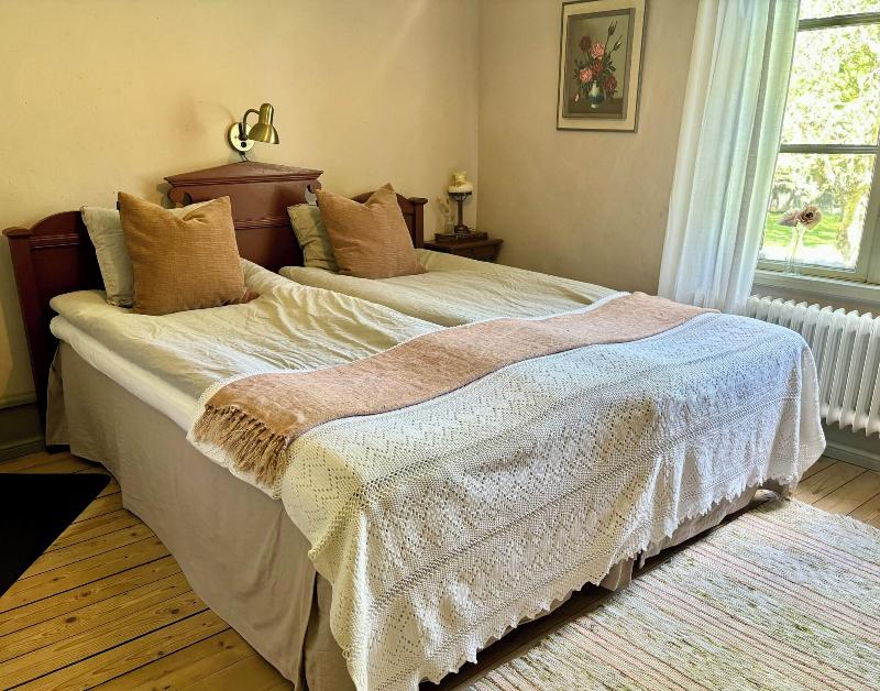 Lydde Gård image