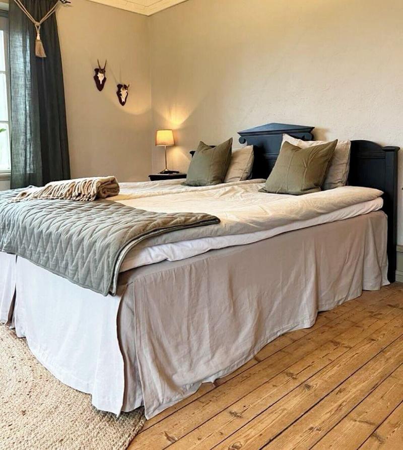 Lydde Gård image