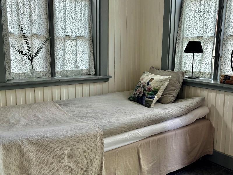Lydde Gård image