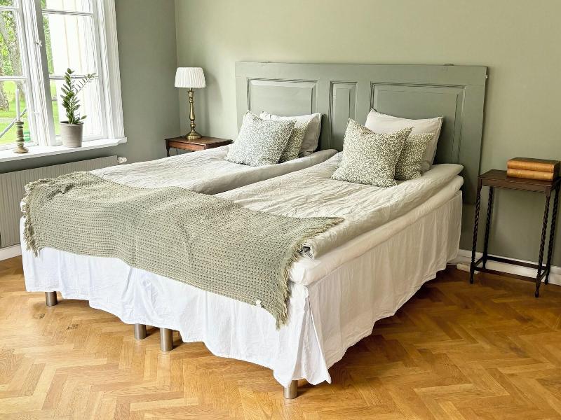 Lydde Gård image
