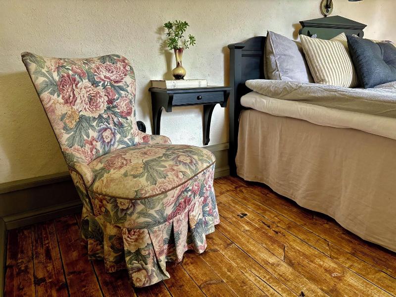 Lydde Gård image
