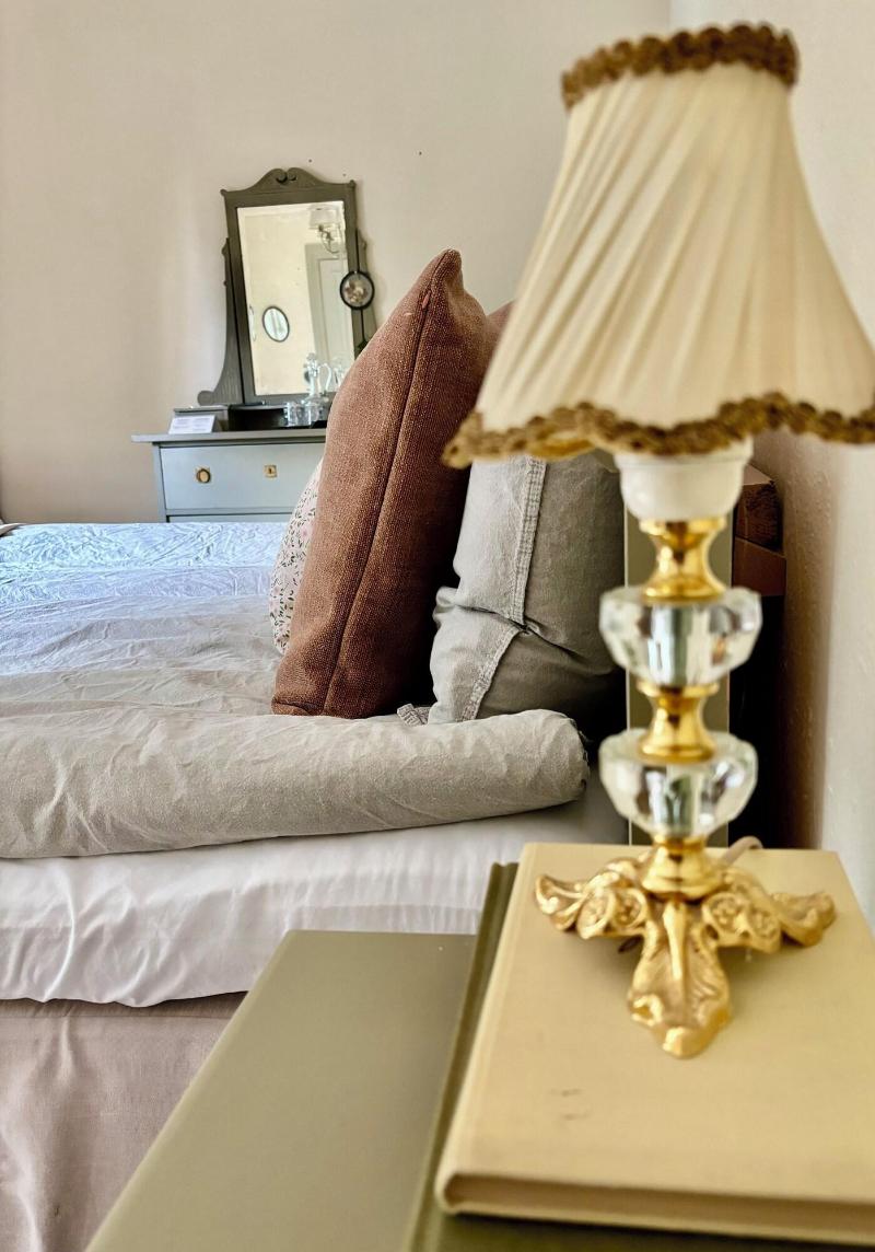 Lydde Gård image