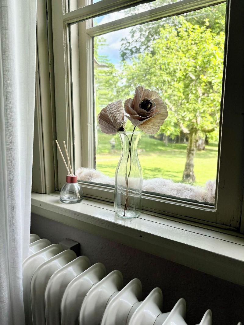 Lydde Gård image