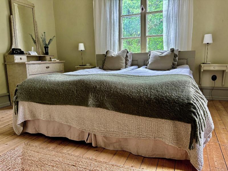 Lydde Gård image