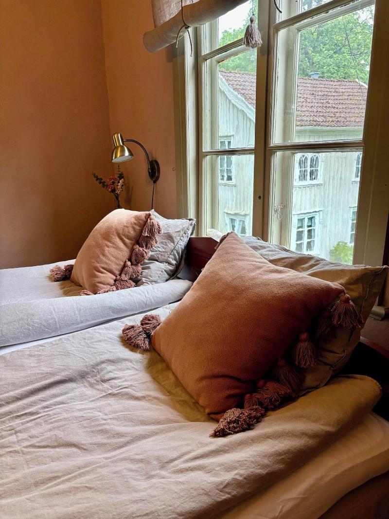 Lydde Gård image