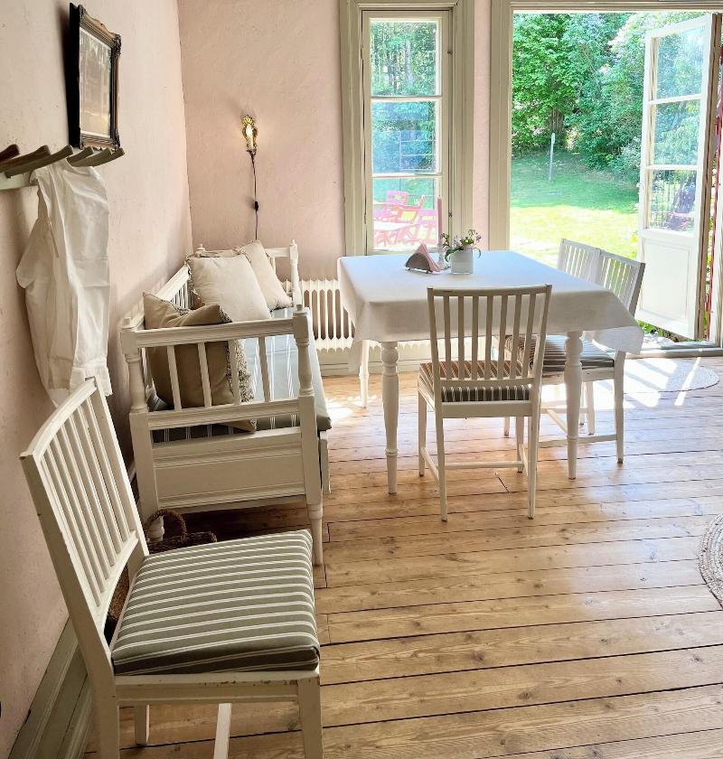 Lydde Gård image