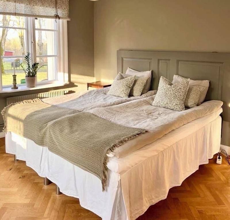 Lydde Gård image