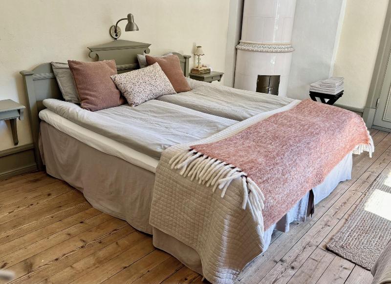 Lydde Gård image