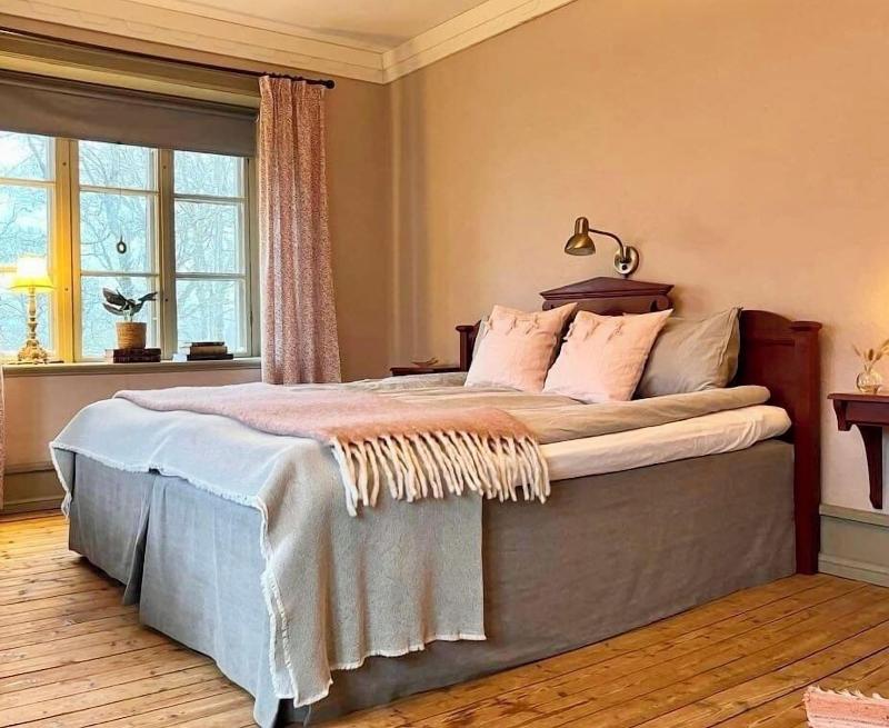 Lydde Gård image
