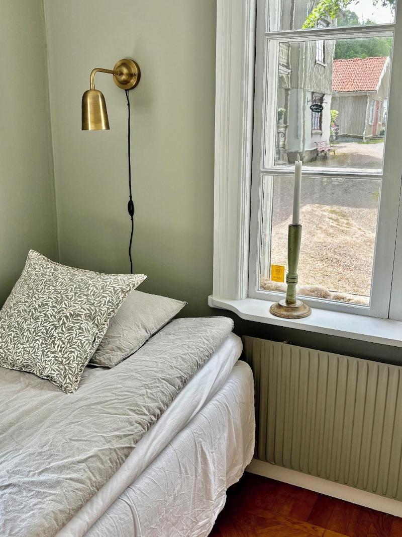 Lydde Gård image