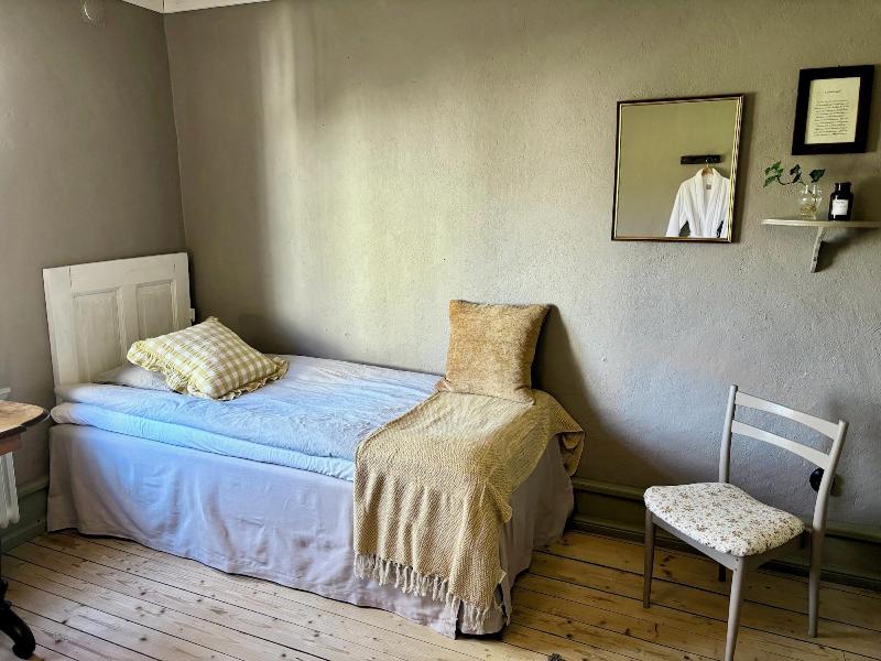 Lydde Gård image