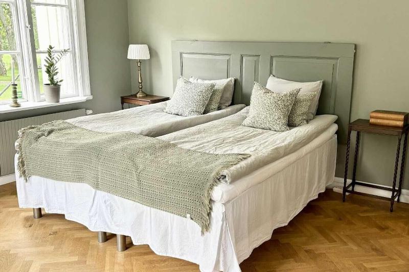 Lydde Gård image