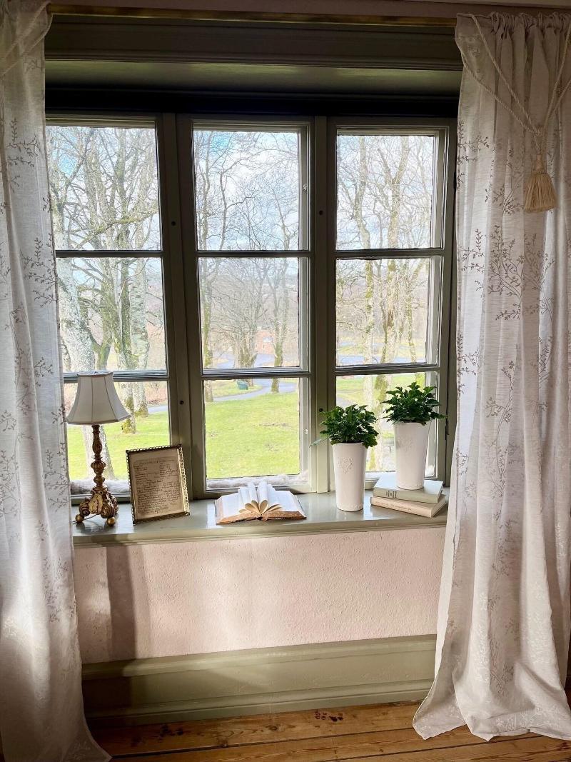 Lydde Gård image