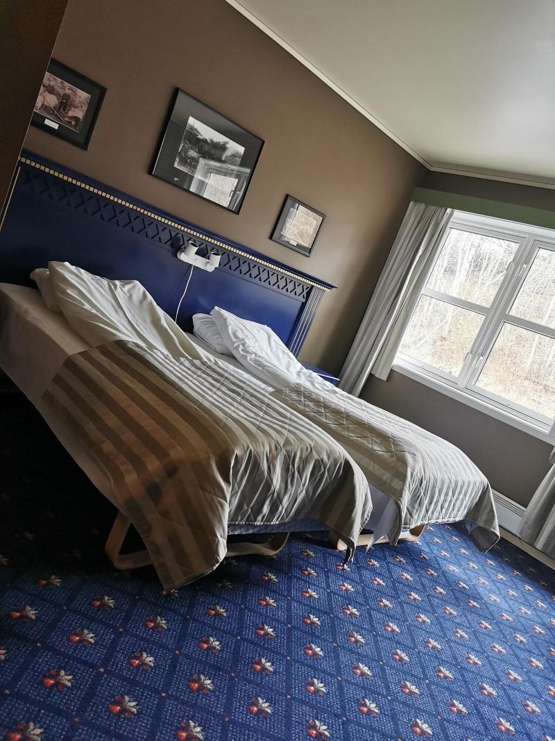 Grong Hotell image 6
