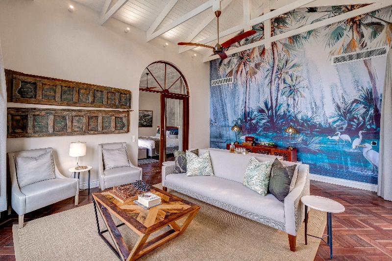 The Palm River Hotel image
