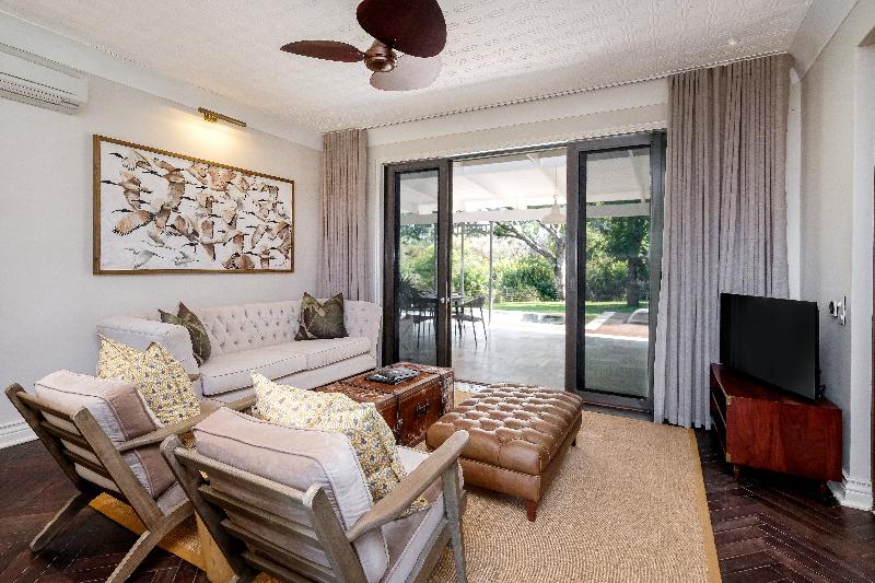 The Palm River Hotel image