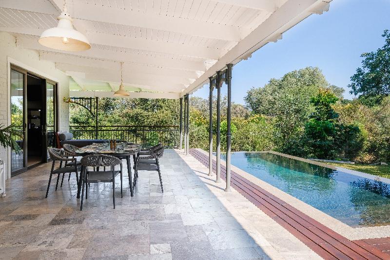 The Palm River Hotel image