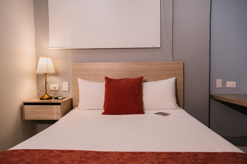 Hotel Casa Franco image