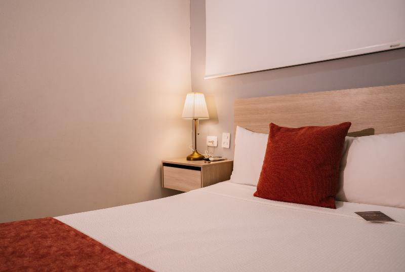 Hotel Casa Franco image