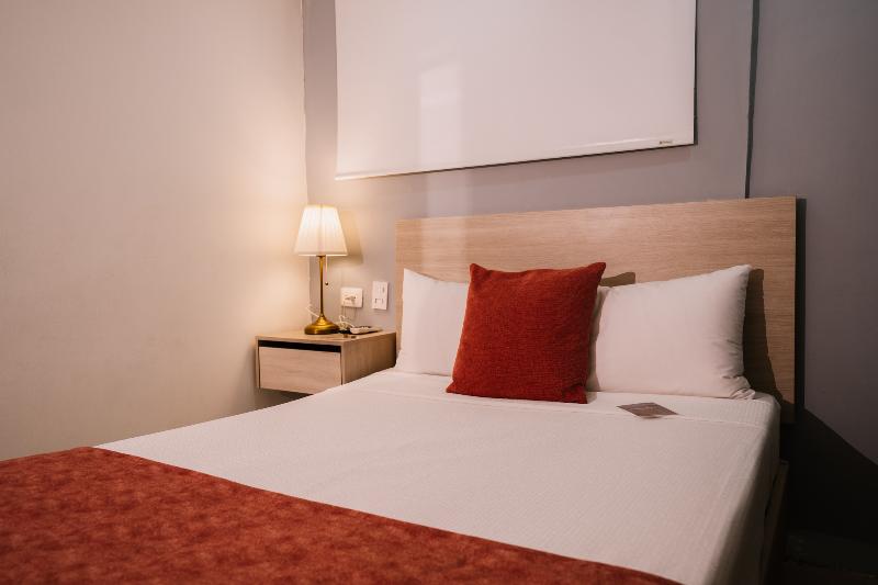 Hotel Casa Franco image