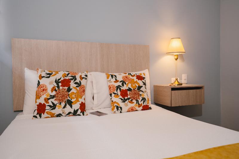 Hotel Casa Franco image