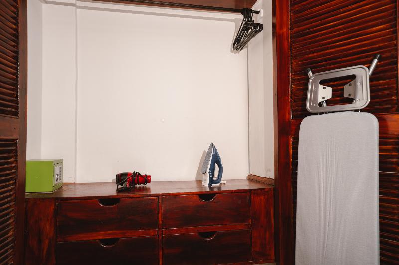 Hotel Casa Franco image