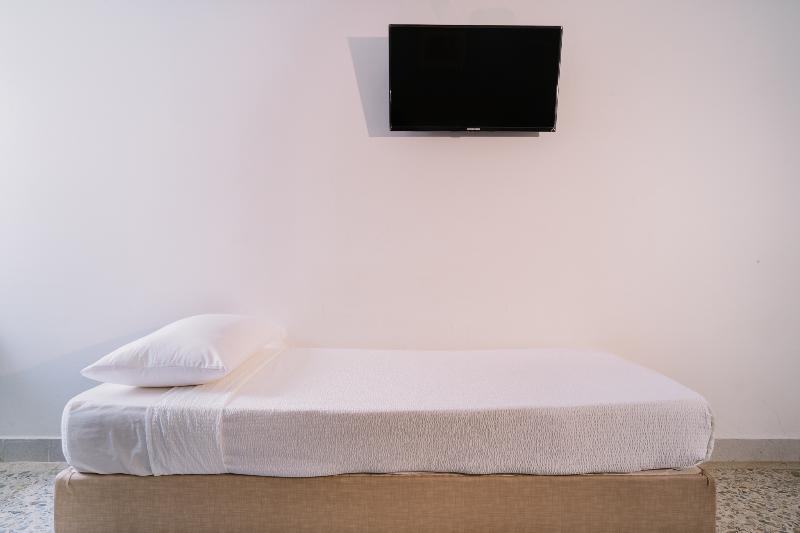 Hotel Casa Franco image