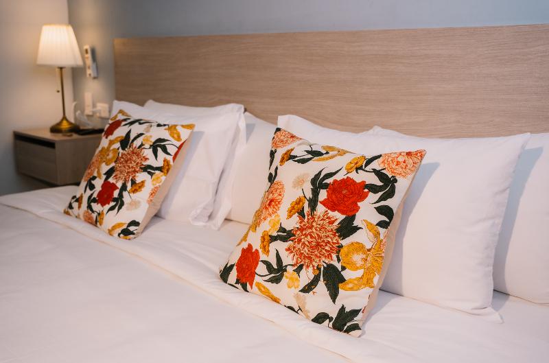 Hotel Casa Franco image