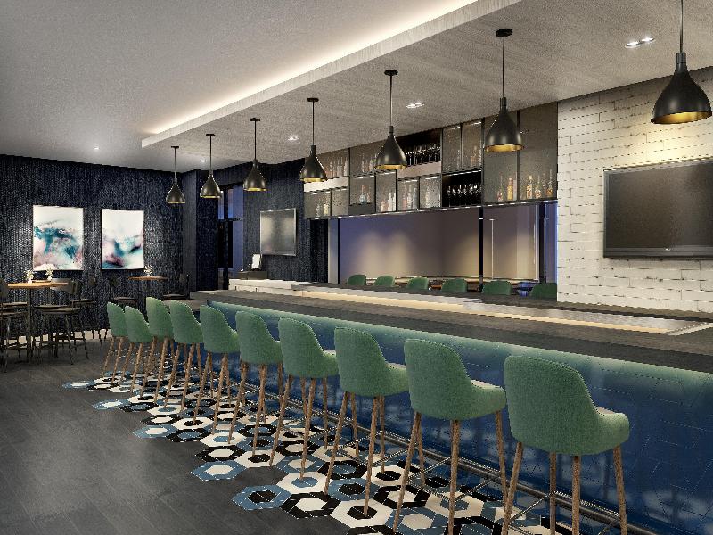 Hyatt Place NYC Chelsea image