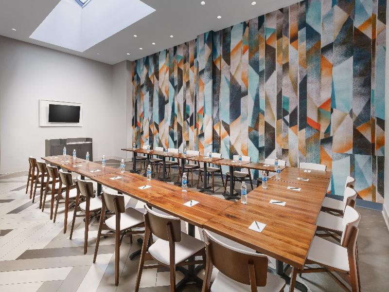 Hyatt Place NYC Chelsea image