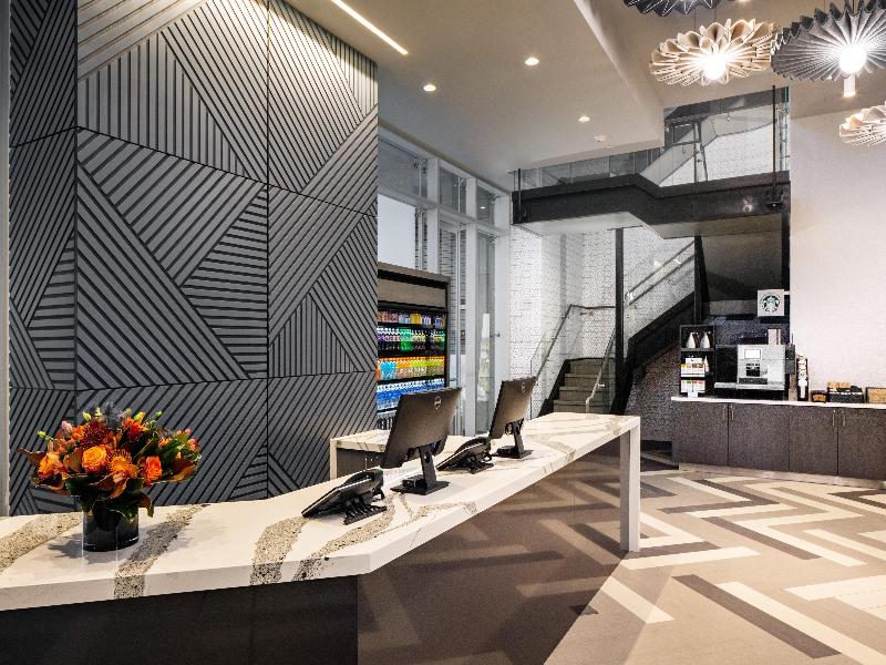 Hyatt Place NYC Chelsea image