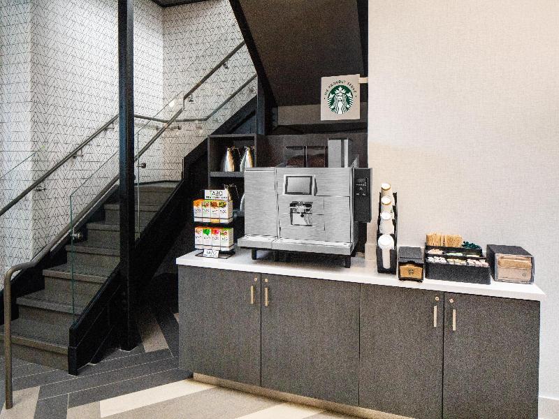Hyatt Place NYC Chelsea image