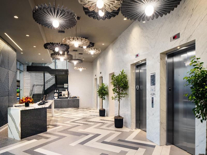 Hyatt Place NYC Chelsea image