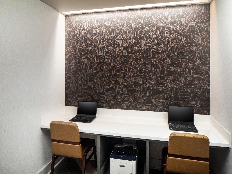 Hyatt Place NYC Chelsea image