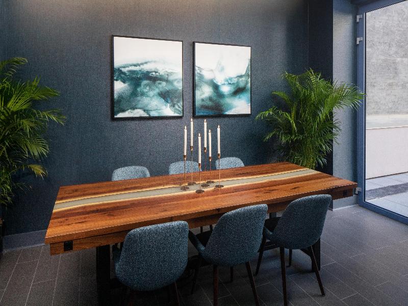 Hyatt Place NYC Chelsea image