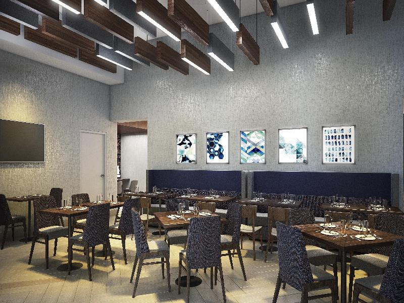 Hyatt Place NYC Chelsea image