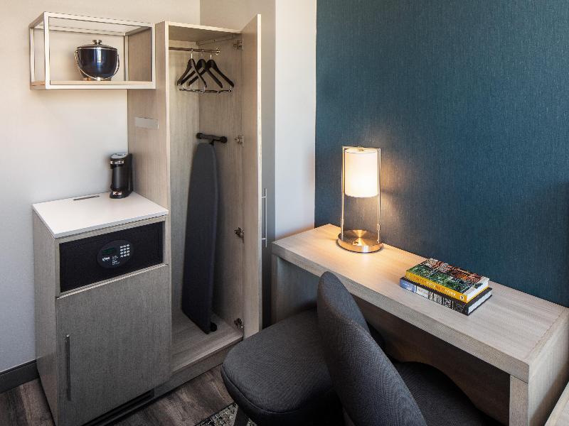 Hyatt Place NYC Chelsea image