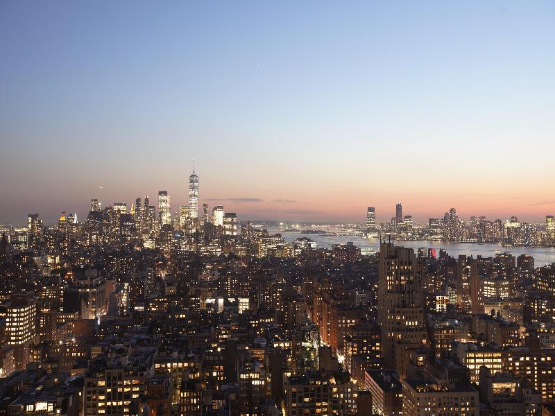 Hyatt Place NYC Chelsea image