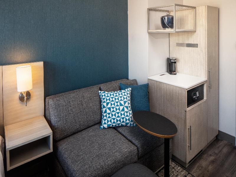 Hyatt Place NYC Chelsea image