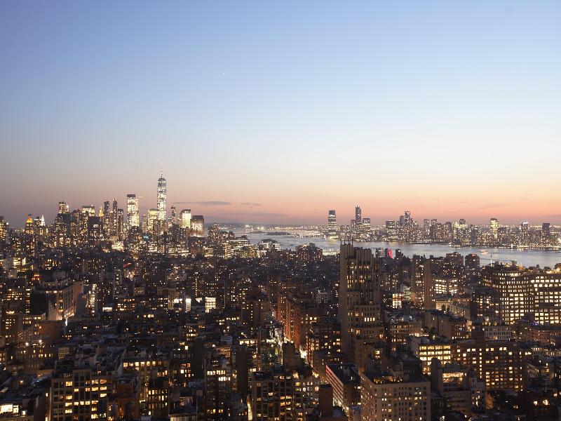 Hyatt Place NYC Chelsea image