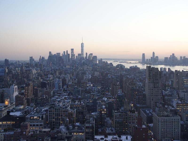 Hyatt Place NYC Chelsea image