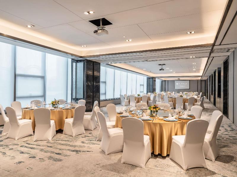 Pullman Jiaxing Pinghu Excellence image