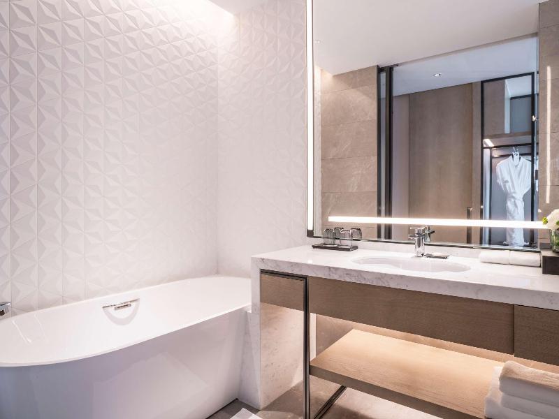 Pullman Jiaxing Pinghu Excellence image