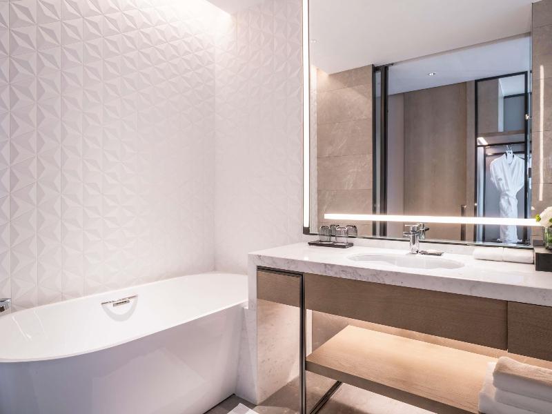 Pullman Jiaxing Pinghu Excellence image