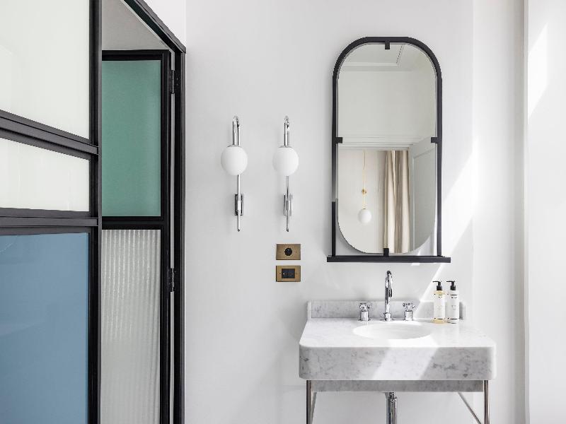 Kimpton St Honoré Paris image