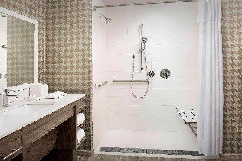 Home2 Suites By Hilton Fort Myers Airport image