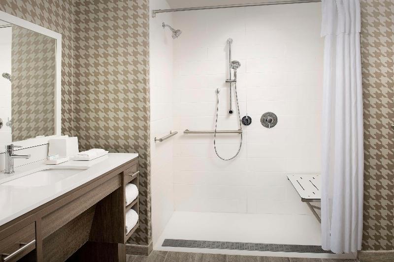 Home2 Suites By Hilton Fort Myers Airport image
