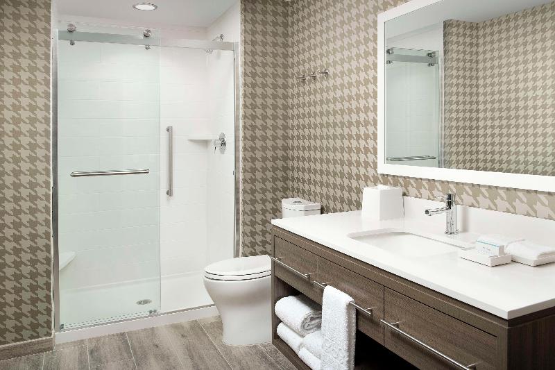 Home2 Suites By Hilton Fort Myers Airport image