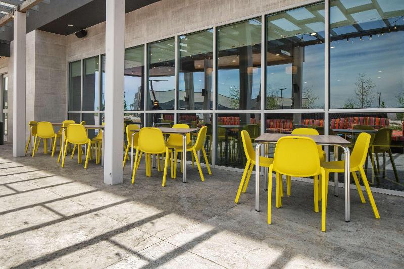 Home2 Suites by Hilton Rowlett Rockwall Marina 4